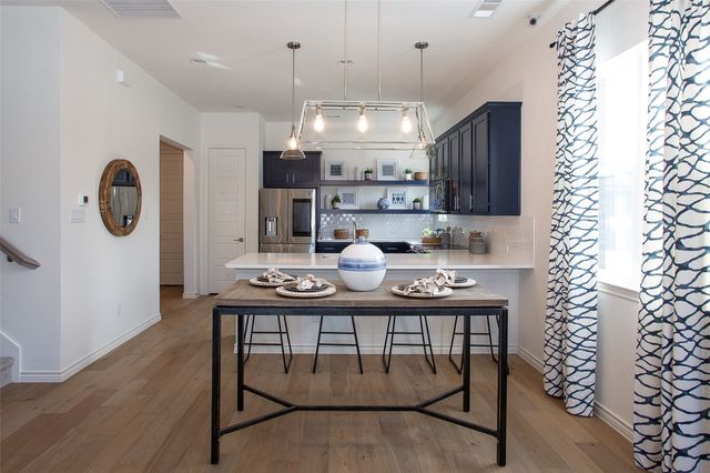 2803 Stanley Avenue, Fort Worth, TX 76110