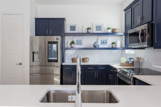 2803 Stanley Avenue, Fort Worth, TX 76110