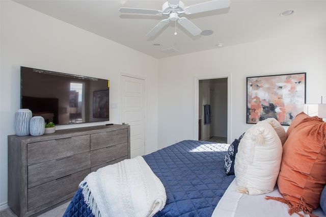 2803 Stanley Avenue, Fort Worth, TX 76110