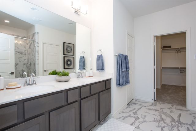 2803 Stanley Avenue, Fort Worth, TX 76110