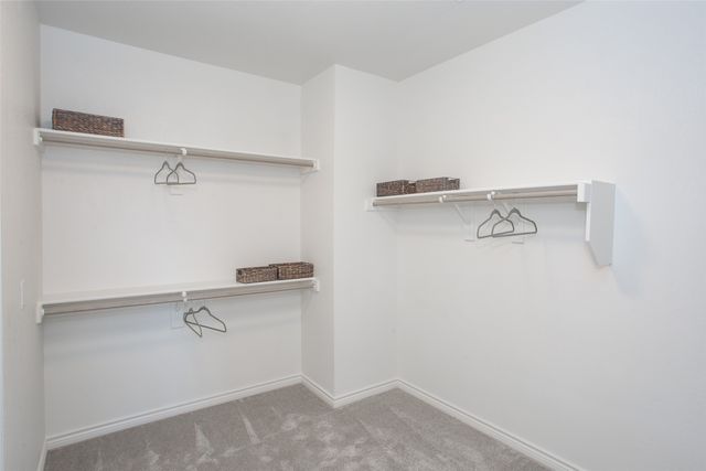 2803 Stanley Avenue, Fort Worth, TX 76110