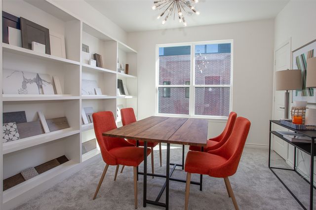 2803 Stanley Avenue, Fort Worth, TX 76110