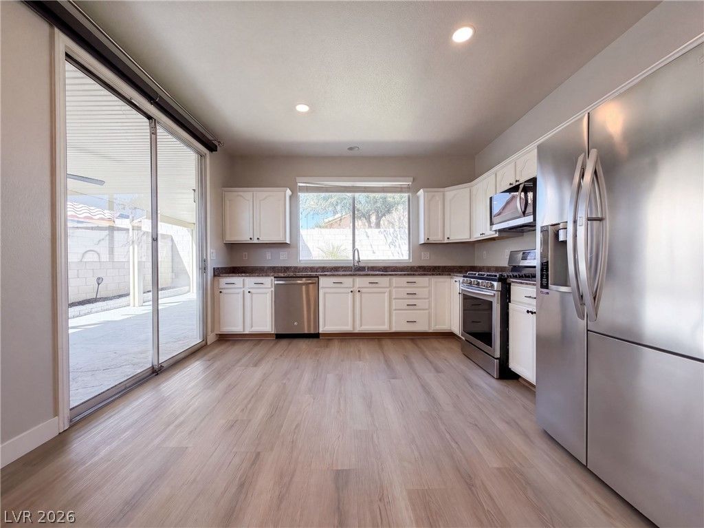 239 Ventana Heights Street, Henderson, NV 89074 — photo 2