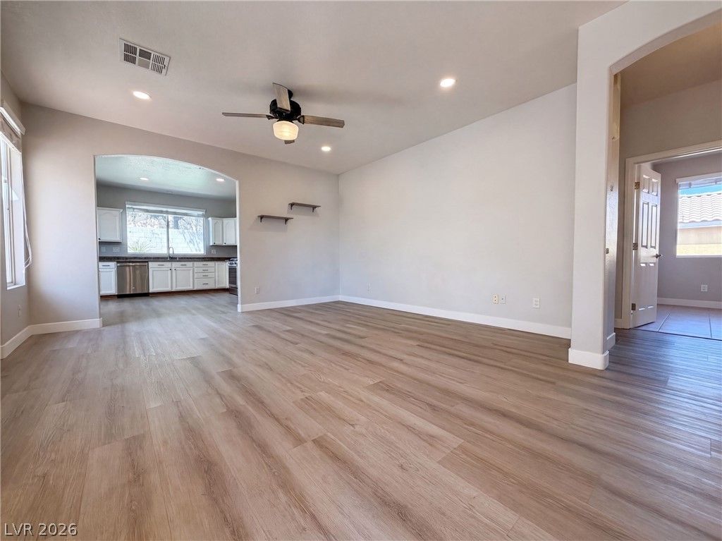 239 Ventana Heights Street, Henderson, NV 89074 — photo 3