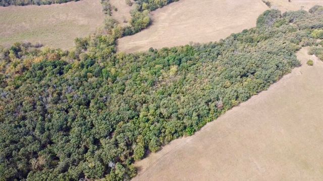 Tbd C Highway, Bolivar, MO 65613