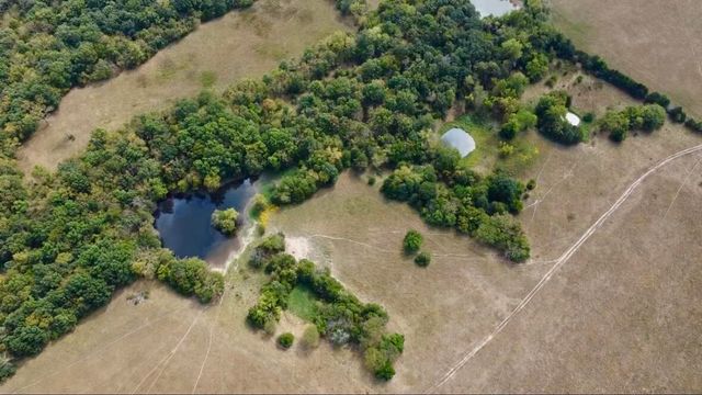 Tbd C Highway, Bolivar, MO 65613