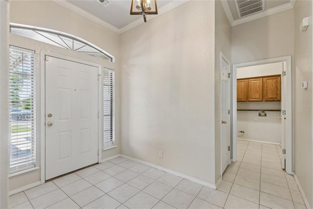 1916 NW 161st Street, Edmond, OK 73013