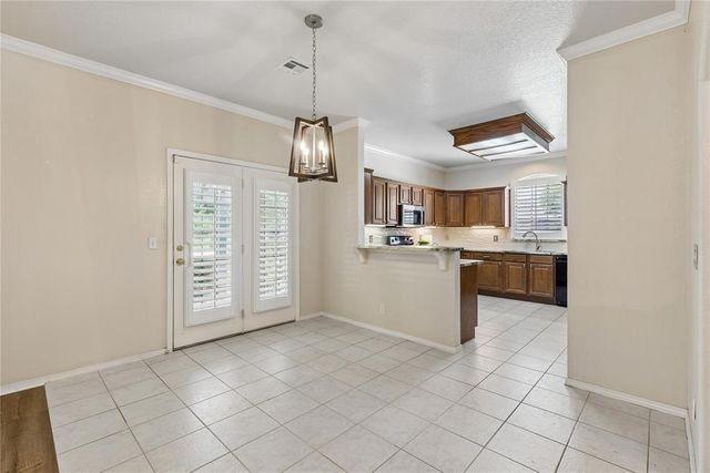 1916 NW 161st Street, Edmond, OK 73013