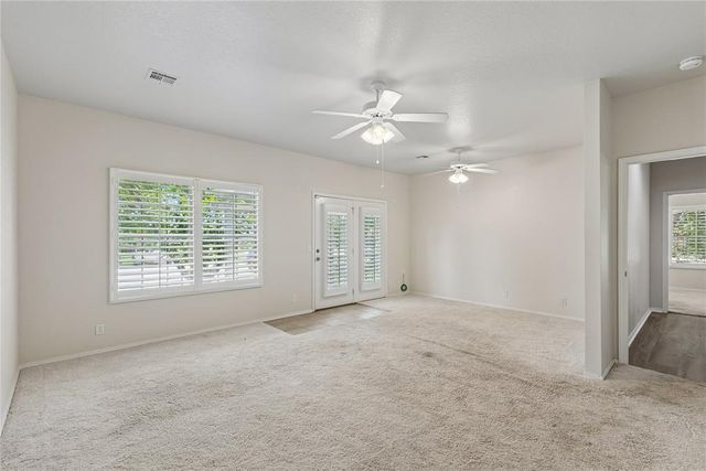 1916 NW 161st Street, Edmond, OK 73013