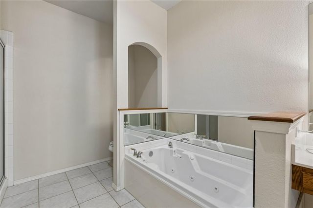 1916 NW 161st Street, Edmond, OK 73013