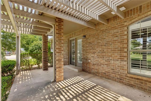 1916 NW 161st Street, Edmond, OK 73013