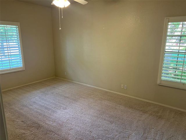1916 NW 161st Street, Edmond, OK 73013