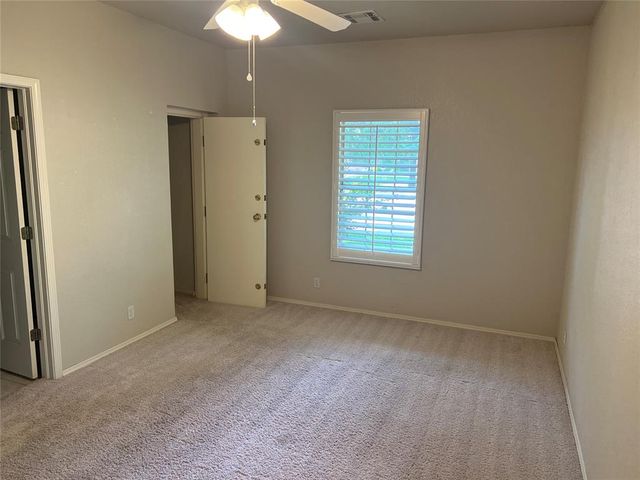 1916 NW 161st Street, Edmond, OK 73013