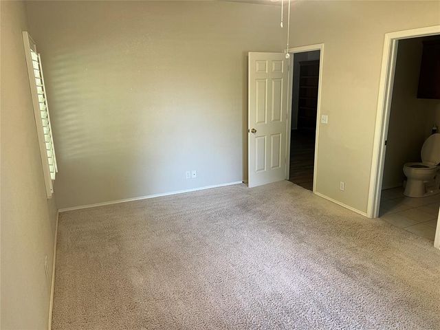 1916 NW 161st Street, Edmond, OK 73013