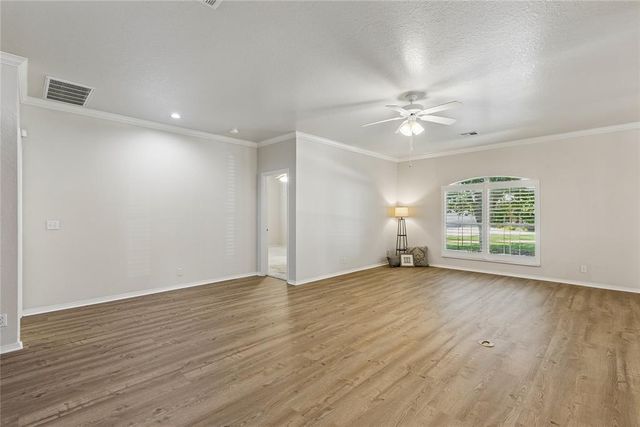 1916 NW 161st Street, Edmond, OK 73013