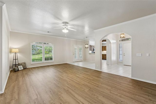 1916 NW 161st Street, Edmond, OK 73013