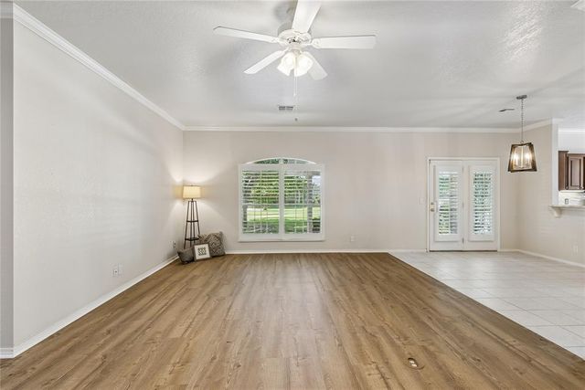 1916 NW 161st Street, Edmond, OK 73013