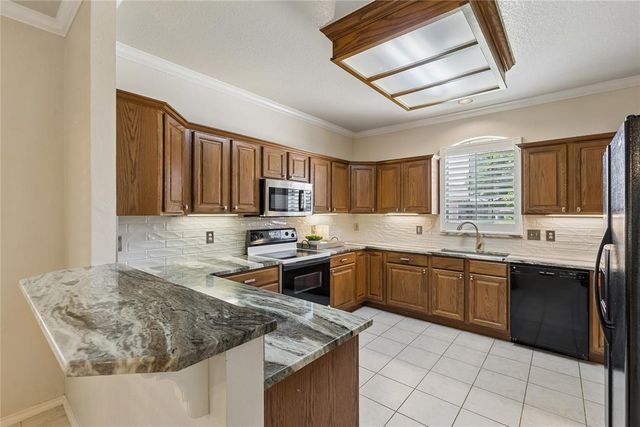 1916 NW 161st Street, Edmond, OK 73013
