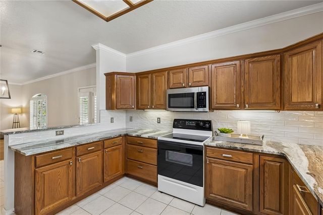 1916 NW 161st Street, Edmond, OK 73013
