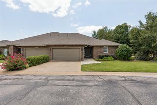 1916 NW 161st Street, Edmond, OK 73013