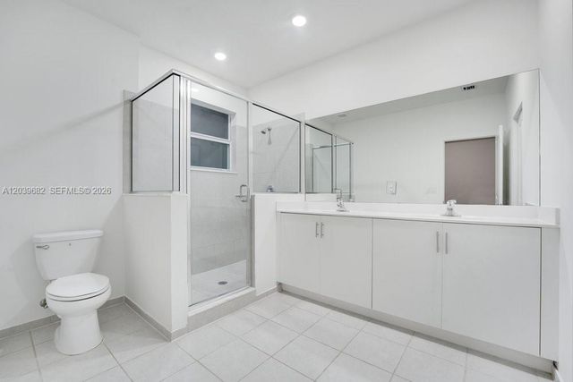 2615 SE 11th Street 2615, Homestead, FL 33035