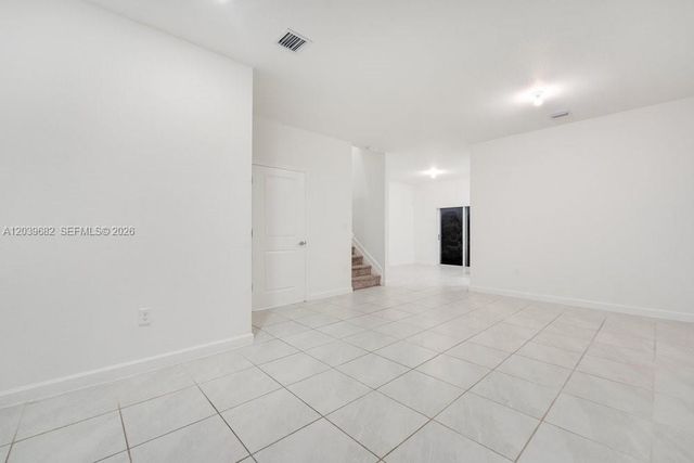 2615 SE 11th Street 2615, Homestead, FL 33035