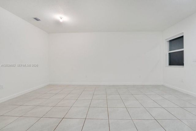 2615 SE 11th Street 2615, Homestead, FL 33035