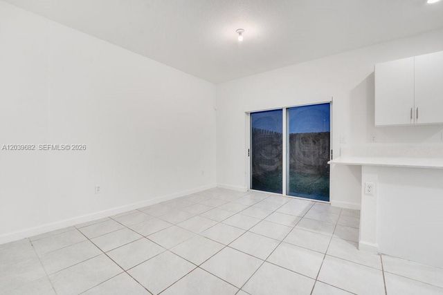 2615 SE 11th Street 2615, Homestead, FL 33035
