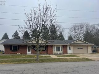 1 Pitt Street, Norwalk, OH 44857