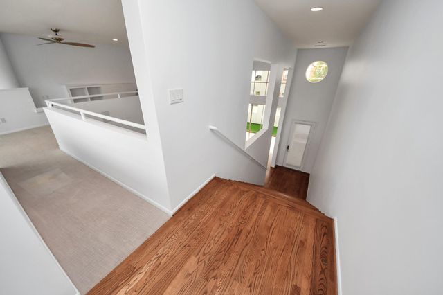 6402 Taggart Street, Houston, TX 77007