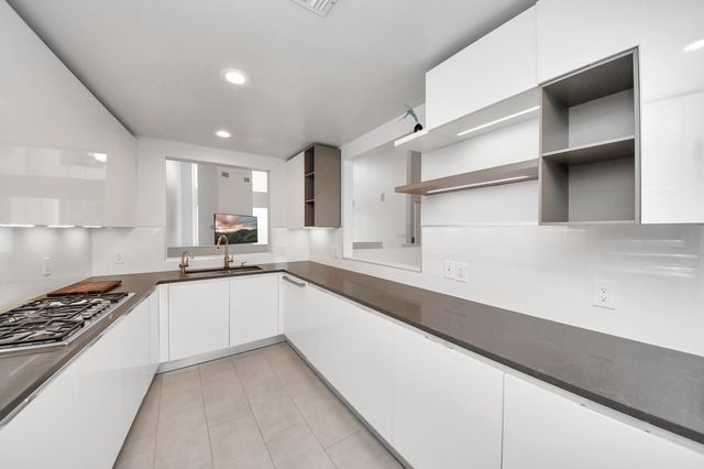 6402 Taggart Street, Houston, TX 77007