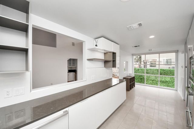 6402 Taggart Street, Houston, TX 77007