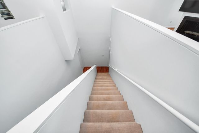 6402 Taggart Street, Houston, TX 77007