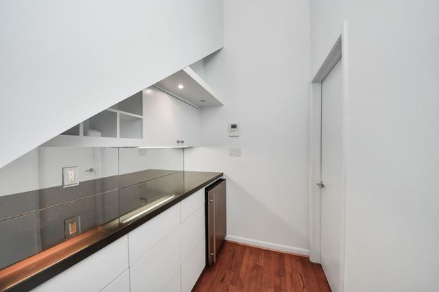 6402 Taggart Street, Houston, TX 77007