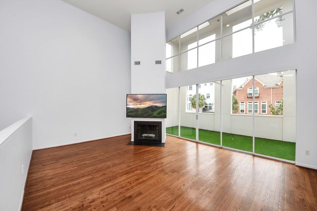 6402 Taggart Street, Houston, TX 77007