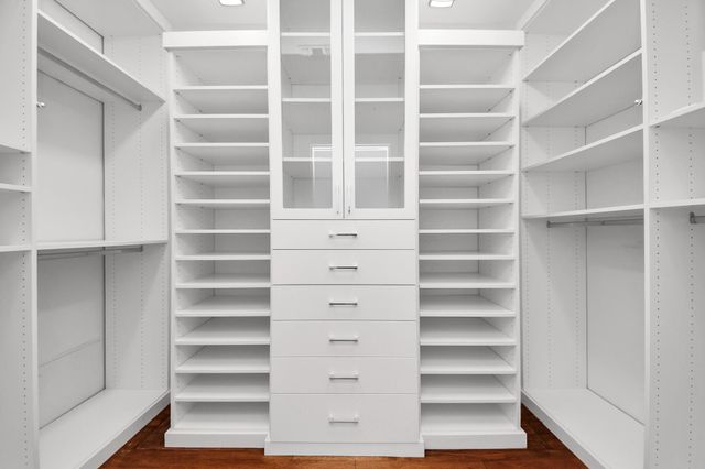 6402 Taggart Street, Houston, TX 77007