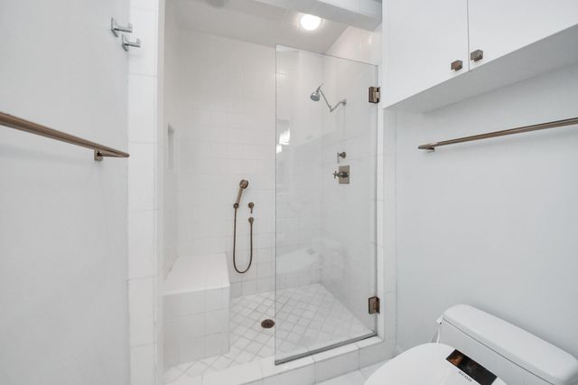 6402 Taggart Street, Houston, TX 77007