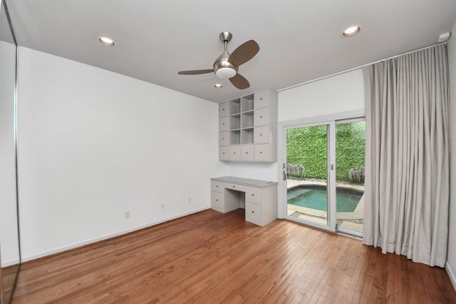 6402 Taggart Street, Houston, TX 77007