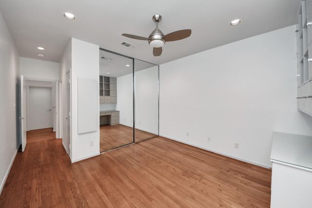 6402 Taggart Street, Houston, TX 77007