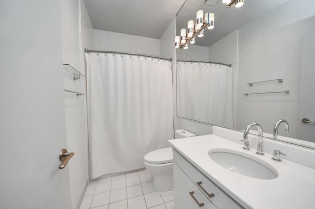 6402 Taggart Street, Houston, TX 77007