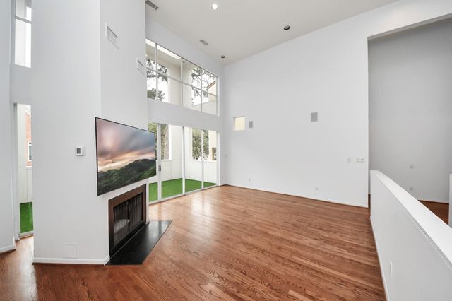 6402 Taggart Street, Houston, TX 77007