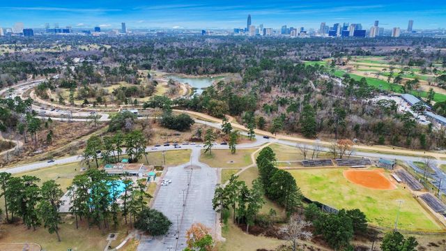 6402 Taggart Street, Houston, TX 77007