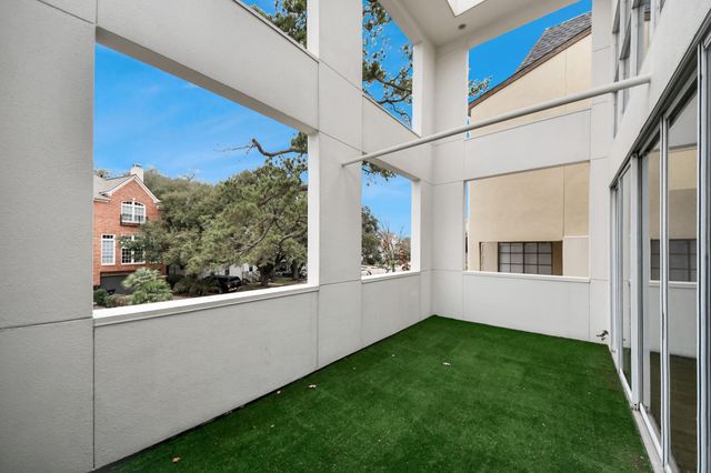 6402 Taggart Street, Houston, TX 77007