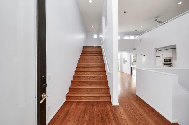 6402 Taggart Street, Houston, TX 77007