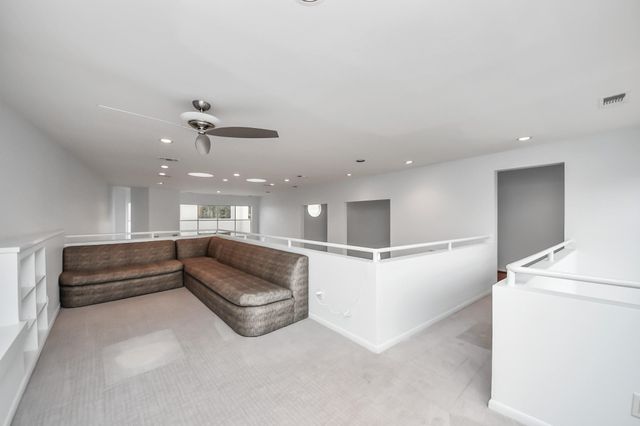 6402 Taggart Street, Houston, TX 77007