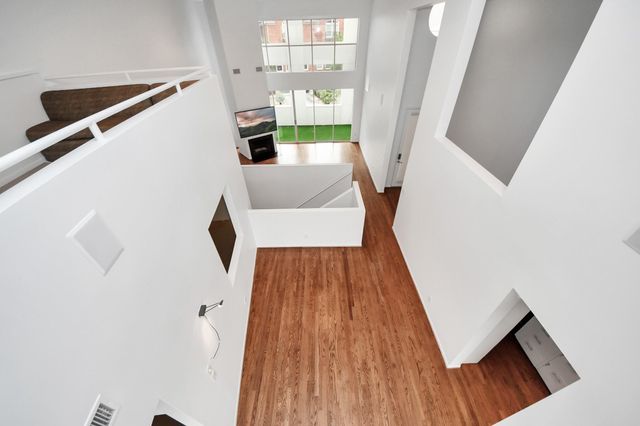 6402 Taggart Street, Houston, TX 77007