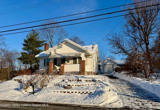 150 Clifton Avenue, Kingston, NY 12401