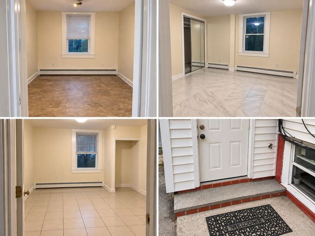 355 Medford 3, Somerville, MA 02145