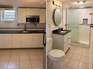 355 Medford 3, Somerville, MA 02145