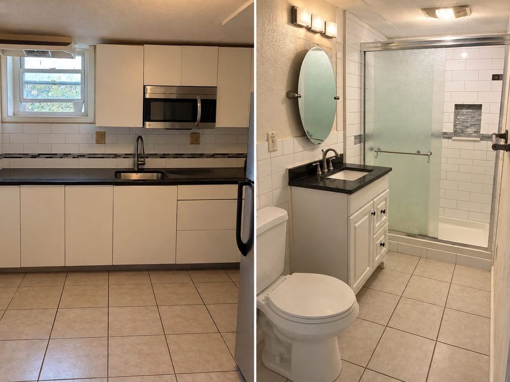 355 Medford 3, Somerville, MA 02145